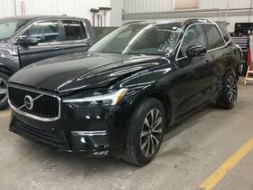 551-10910 Volvo Steering Rack/sector For Xc60 Assy