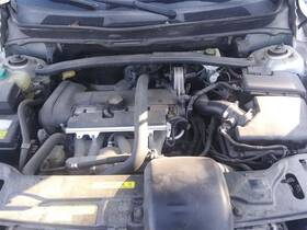 551-50161b Volvo Steering Gear/rack Power Rack And Pinion Fits 05-11 Xc90 26394931