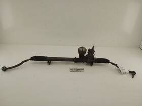 551-58974 Volvo Xc70 V70 Steering Gear Power Rack And Pinion Fits 2001 2002 2003 2004