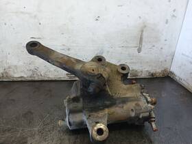 551.vohc07 Volvo Thp60009/thp602296 Vnl Steering Gear 12078748
