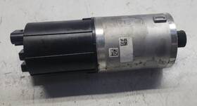 872587 Volvo 2019 - 2025 Xc40 Electric Power Steering Gear Motor Oem 872587 Volvo 2019 - 2025 Xc40 Electric Power Steering Gear Motor Oem