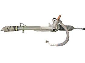9127308 Volvo 740 760 780 940 960 S90 V90 Power Steering Rack Gear #9127308 9127308 Volvo 740 760 780 940 960 S90 V90 Power Steering Rack Gear #9127308
