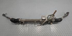 9461275 Volvo 1997 - 2000 Oem V70 Steering Gear Rack Power And Pinion Fwd 9461275 Volvo 1997 - 2000 Oem V70 Steering Gear Rack Power And Pinion Fwd