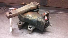 Hfb642962 Volvo Wia Steering Gear 4433609