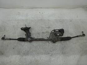 P31429675 Volvo 2011-2016 S60 Steering Gear Rack And Pinion Oem De240719