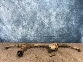 P32246798 Volvo S60 2019-2022 Electric Power Steering Gear Rack And Pinion With Tie Rod Oem