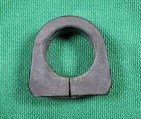 1j0-422-884-a Vw Genuine Mk4 Gti Golf Jetta Power Steering Bushing