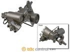 W0133-1598583 B2c Central Maval Remanufactured
