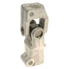 W0133-1600503-pps Professional Parts Sweden For Volvo Lower Steering Coupling Assembly