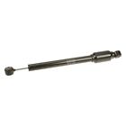W0133-1613450-feb Febi Steering Damper
