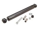 W0133-1622381 Central Kyb Steering Damper Fit Ford Excursion Super Duty