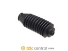W0133-1636765-emp B2c Central Rack And