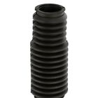 W0133-1640023-rin Rein Steering Rack Boot