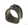 W0133-1654634 Oes Genuine Steering Rack Bushing Passenger Right Side 191330683930