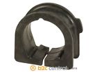 W0133-1656879-apa Central Parts Steering Rack Bushing Fits Jaguar Vanden Plas