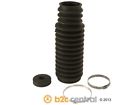 W0133-1663112-zf W0133-1663112 Central Rack And Pinion Bellow Boot Kit Zf Fits Bmw W0133-1663112-zf W0133-1663112 Central Rack And Pinion Bellow Boot Kit Zf Fits Bmw