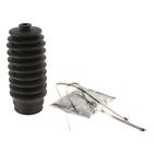 W0133-1710206-pex Pex Steering Rack Boot
