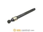 W0133-1715573-sac W0133-1715573 B2c Central Sachs Steering