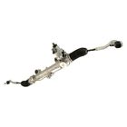 W0133-1716722-bil Bilstein For Hydraulic Power Steering Rack Pinion Assembly W0133-1716722-bil Bilstein For Hydraulic Power Steering Rack Pinion Assembly