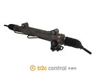 W0133-1718080-zf W0133-1718080 B2c Central Rack And