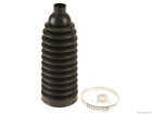 W0133-1718206-zf W0133-1718206 Central Rack And Pinion Bellow Boot Kit Zf Fits Mercedes W0133-1718206-zf W0133-1718206 Central Rack And Pinion Bellow Boot Kit Zf Fits Mercedes