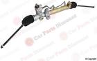 W0133-1733621-feb W0133-1733621 B2c Central Febi Steering