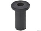 W0133-1771978-trw W0133-1771978 Central Trw Warranty Steering Rack Bushing Fits Ram Dakota Fbs W0133-1771978-trw W0133-1771978 Central Trw Warranty Steering Rack Bushing Fits Ram Dakota Fbs