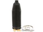 W0133-1774079-vco W0133-1774079 Central Vaico Steering Rack Boot Fits Audi Quattro Fbs