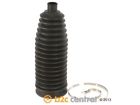 W0133-1779549-lem W0133-1779549 Central Lemfoerder Steering Rack Boot Kit Fits Bmw Fbs