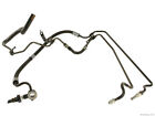 W0133-1788752-oes W0133-1788752 Central Genuine Hose Assembly Fits Toyota Tundra Fbs