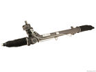W0133-1796431-bos W0133-1796431 Central Bosch Remanufactured Steering Rack Fits Audi Quattro Quatt