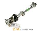 W0133-1804392-oea W0133-1804392 Central Original Equipment Steering Coupling Fits Land Rover Range Fbs