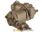 W0133-1805796 B2c Central Maval Remanufactured