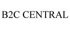 W0133-1806333-mtc Central Steering Coupling Assembly Mtc