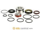 W0133-1809477-heb W0133-1809477 B2c Central Rack And