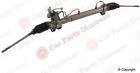 W0133-1891928 B2c Central Maval Remanufactured