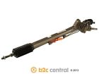 W0133-1894626-mav W0133-1894626 B2c Central Maval Remanufactured