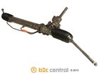 W0133-1908954-mav B2c Central Maval Remanufactured