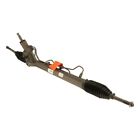 W0133-1928849-mav Maval Remanufactured Rack And