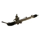 W0133-1937726-mav Maval Remanufactured Rack And
