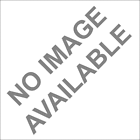 W0133-1951692-dor W0133-1951692 B2c Central Steering Shaft