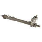 W0133-1958975-zf Zf For Volkswagen Touareg Remanufactured Rack Pinion Assembly W0133-1958975-zf Zf For Volkswagen Touareg Remanufactured Rack Pinion Assembly