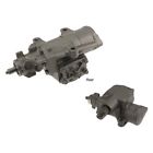 W0133-1965719-mav Maval Remanufactured Steering Gear