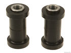 W0133-1972468-ast B2c Central Ast Polyurethane