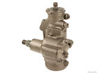 W0133-1983738-mav W0133-1983738 B2c Central Maval Remanufactured Steering