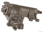 W0133-1986383-mav W0133-1986383 Central Maval Remanufactured Steering Gearbox Core Fits Jeep Wrangler Fbs