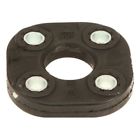 W0133-2046171-oes Genuine For Bmw Steering Shaft Coupling Flex Disc