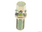 W0133-2047632-oes W0133-2047632 Central Genuine Steering Shear Bolt Fits Honda Civic Accord Odyssey