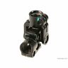W0133-2092242 Dorman Steering Coupling New For Ford Escape Mazda 191330012808