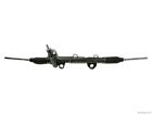 W0133-2233049-car W0133-2233049 Central Rack And Pinion Complete Hydraulic Outer Tie Rod Ends
